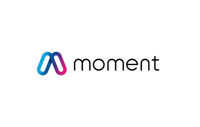 Partner logo