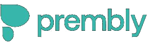 Prembly