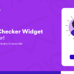 experience a faster and seamless