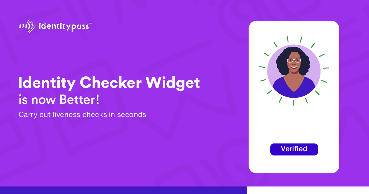 experience a faster and seamless