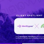 improving africas agricultural sector