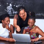 6 biometrics modalities every entrepreneur