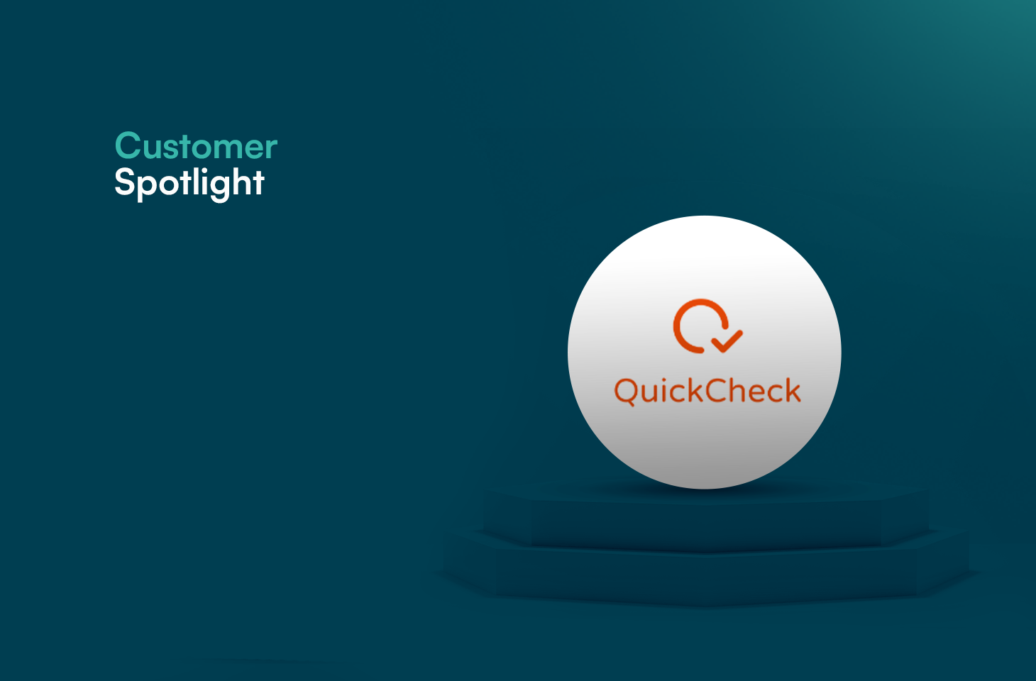 Prembly x Quickcheck