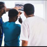 biometrics and health how facial recognition can promote healthcare