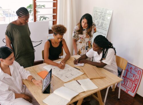 digital data verification the next big move