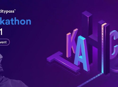 identitypass hosts first virtual security