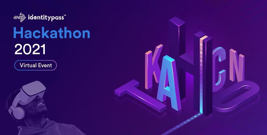 identitypass hosts first virtual security