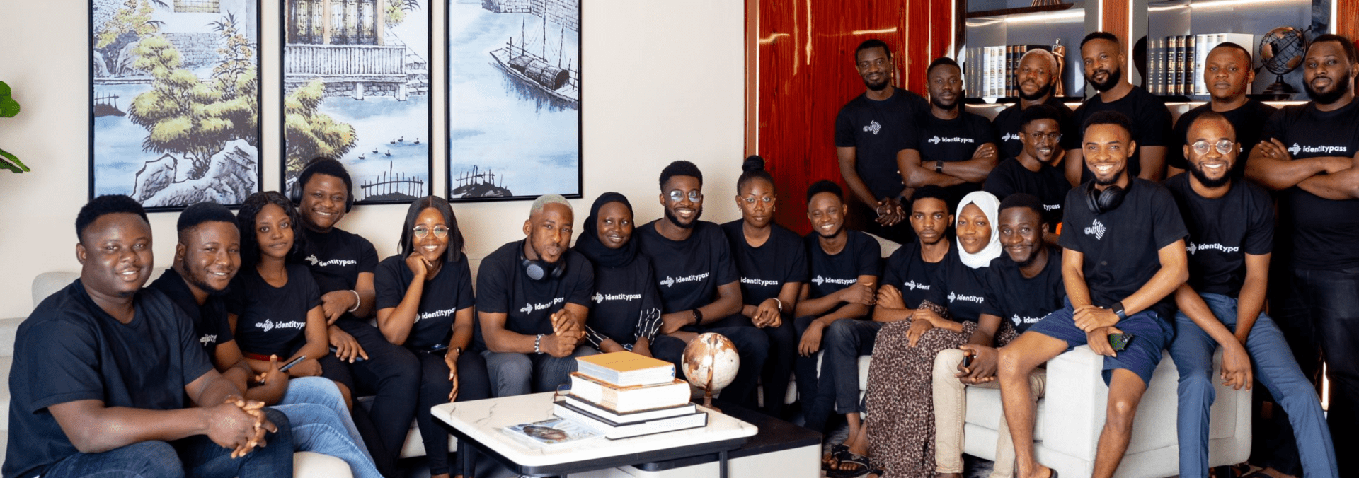 premblyTeam.93de1947236c6d3a4bac