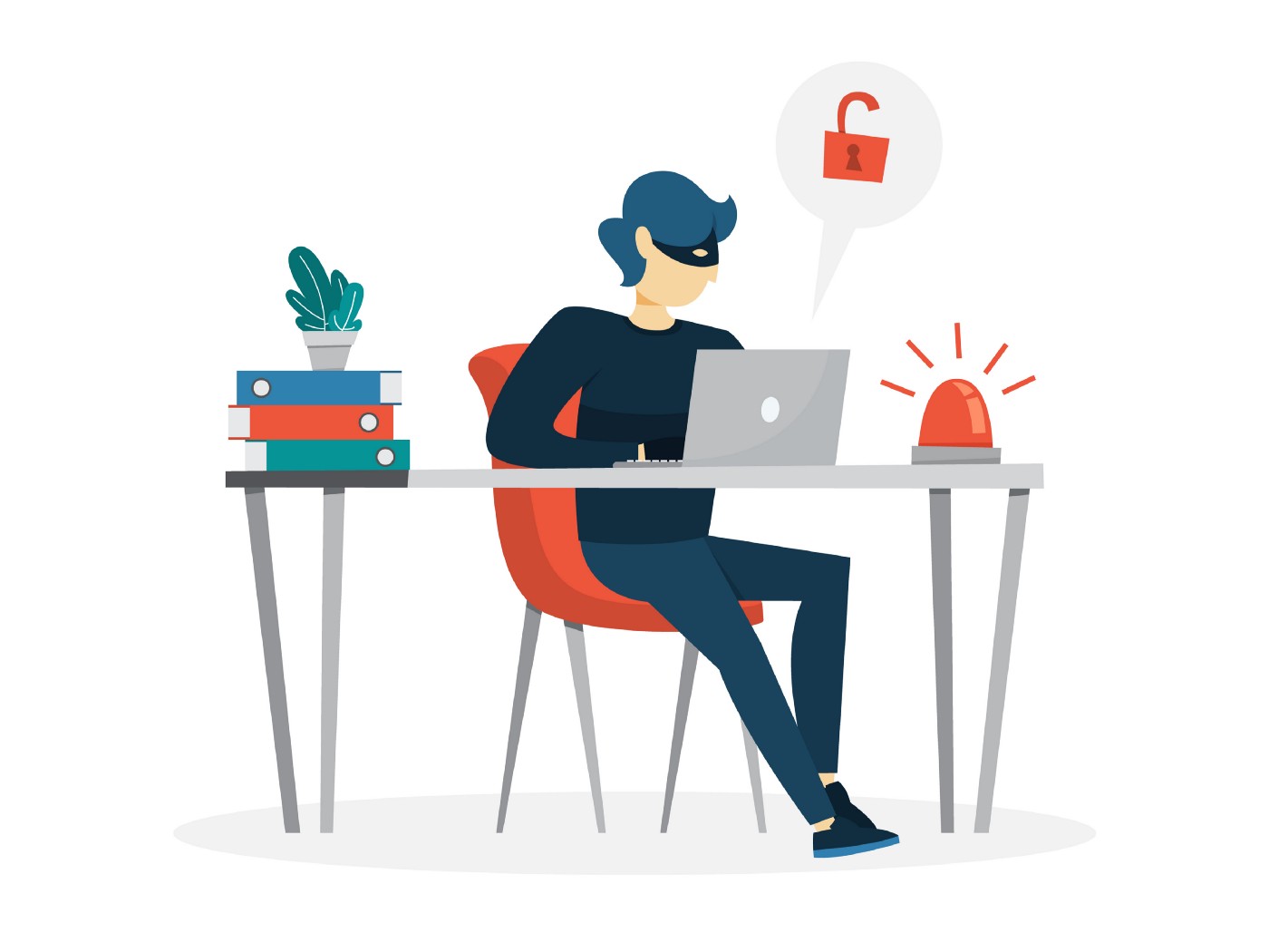 10 simple cybersecurity tips for smes