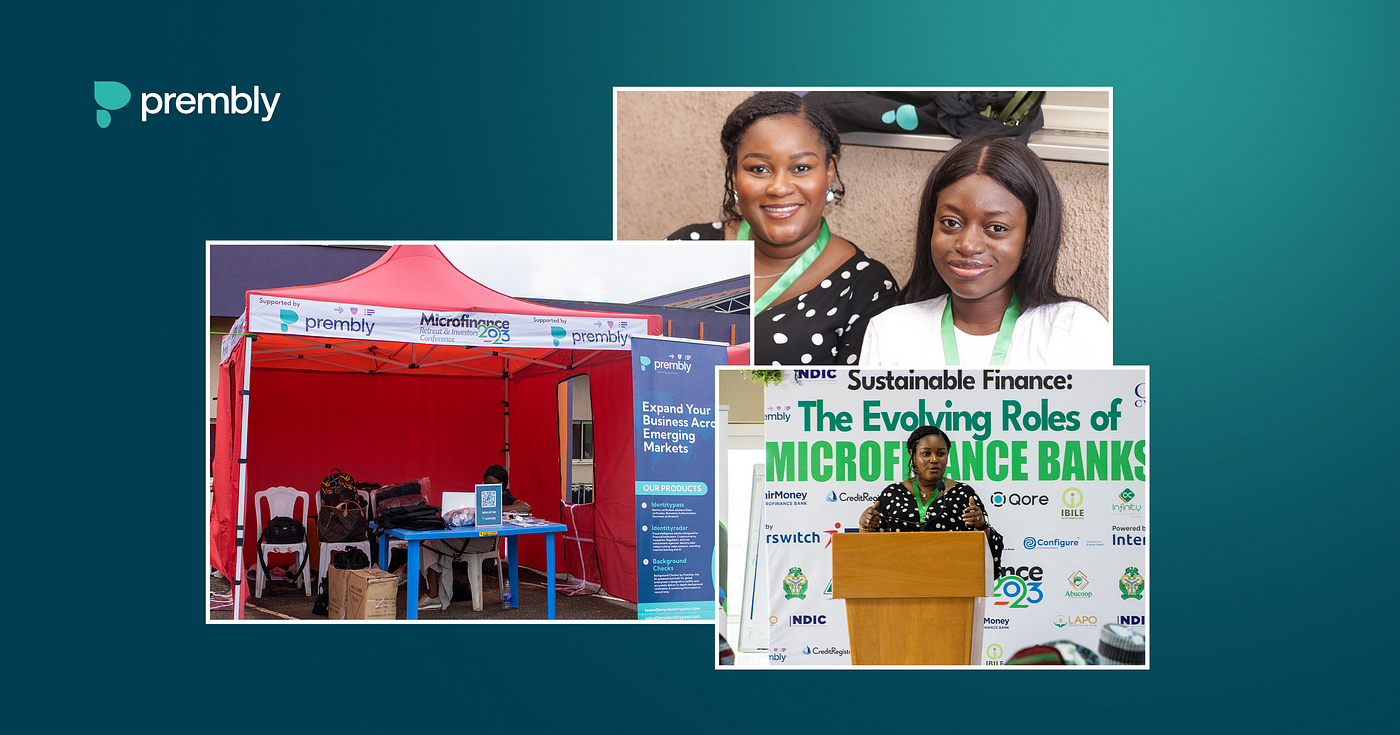 Collaboration For Accelerated Growth The Evolving Roles Of