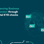 Enhancing Business Expansion through KYB checks