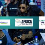 Events newsletter