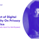 Impact of digital email