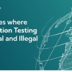 Pen testing 1 JOShGM7