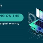 Phishing Attacks