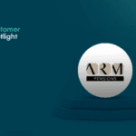 Prembly x ARM Pensions