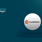 Prembly x CreditWallet