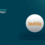 Prembly x Ladda