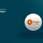 Prembly x Page Financials