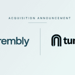 Prembly Acquires UseTunnel