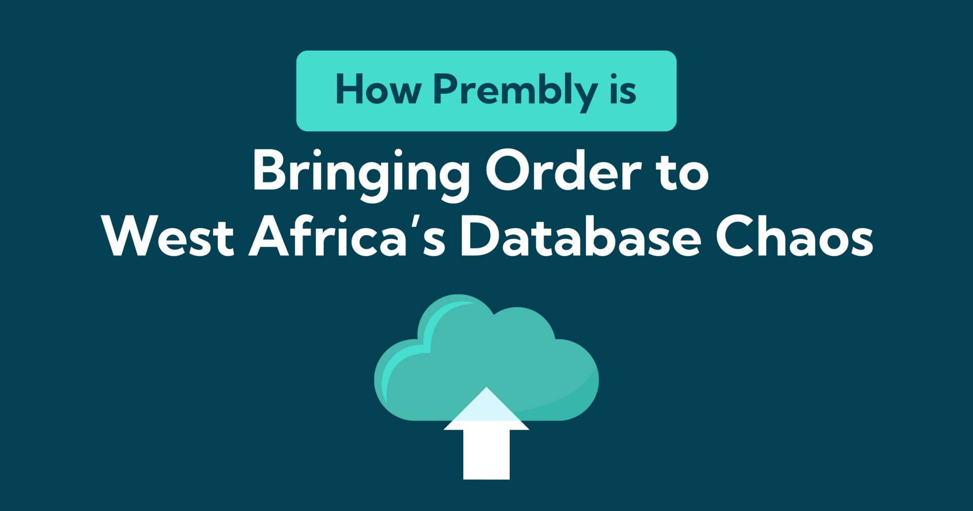 Prembly case study 1 scaled