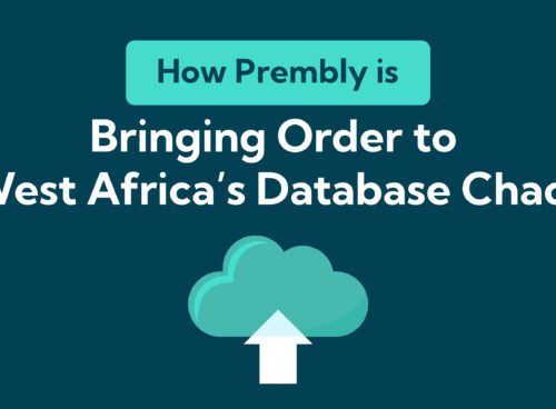 Prembly case study 1 scaled