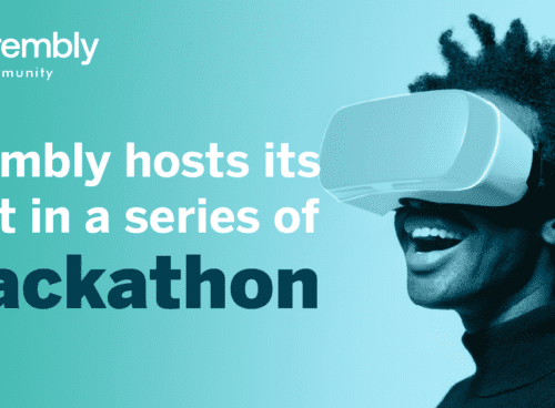 Prembly hackathon