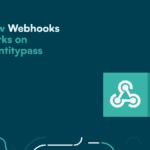 Webhooks on Prembly