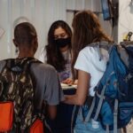 using identity verification to solve the security challenges