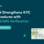 Prembly update on NIN and BVN 1