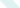 blogImg4