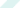 blogImg5