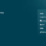 Introducing Prembly's Perks and Discounts