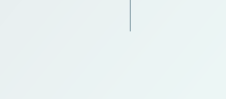 Screenshot 2024 01 25 at 12.13.14