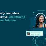 Background checks by Prembly live
