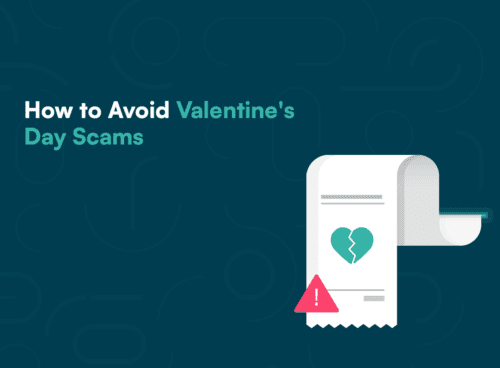 Prembly Blog Feb 8.1