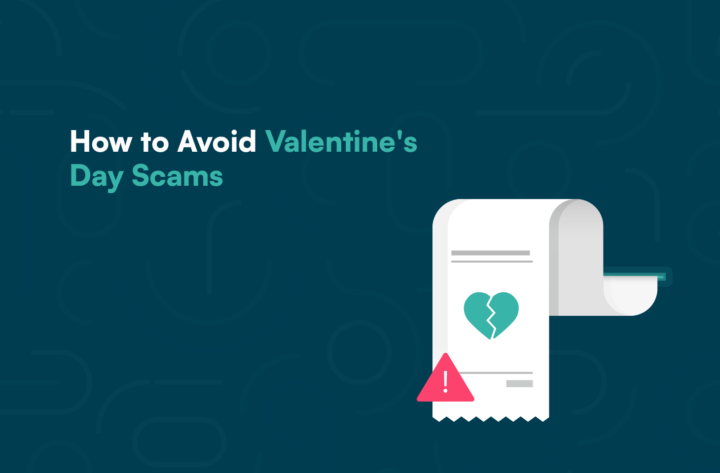 Prembly Blog Feb 8.1