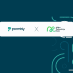 Prembly partners with Africa Tech Expo