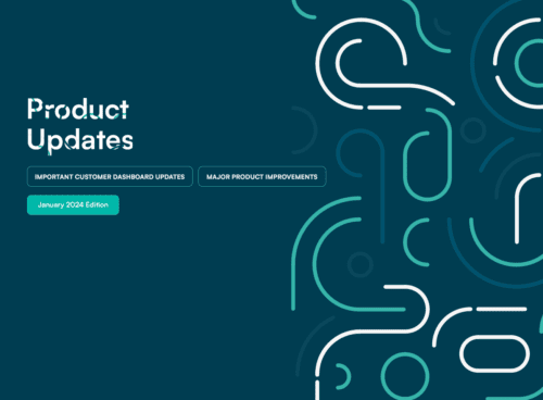 Prembly's January update