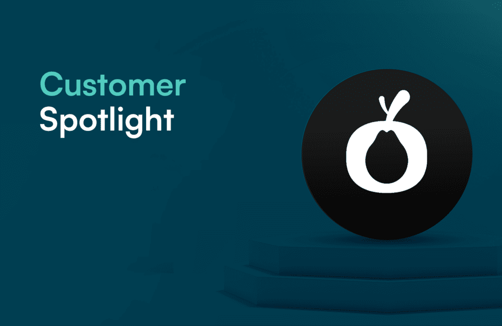 Gova Spotlight