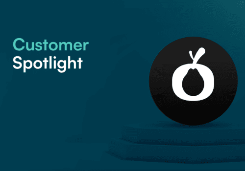 Gova Spotlight