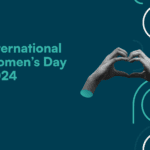 IWD 2024 prembly