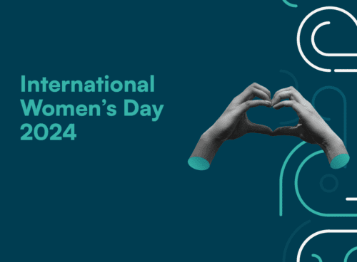 IWD 2024 prembly