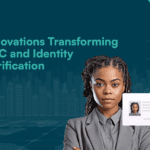 KYC Emerging technologies