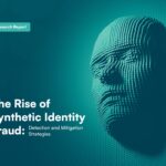 Prembly Report on Synthetic Analysis 2