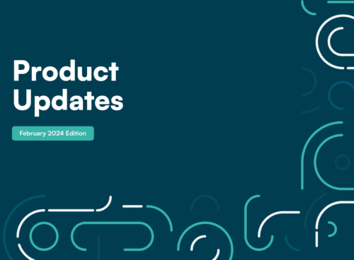 Prembly february updates blog