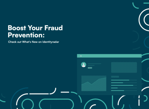 Prembly Blog May 4.1 (1)