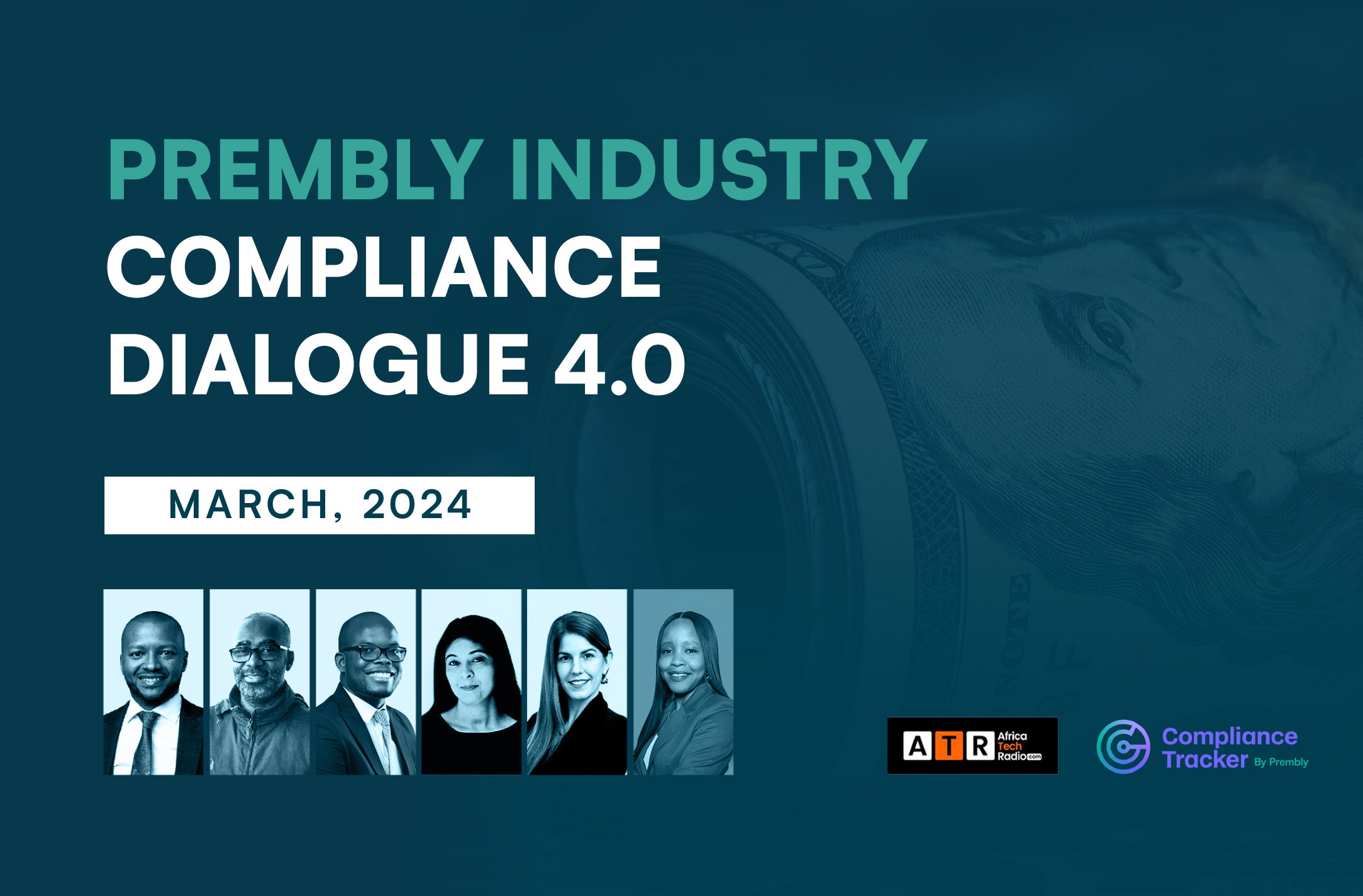 Prembly Compliance Dialogue Q1-2024