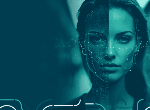 Understanding Deepfakes