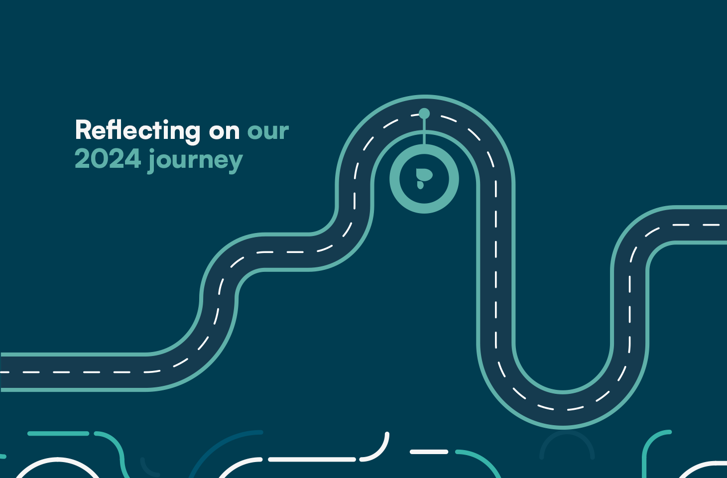 Prembly's Journey for verification